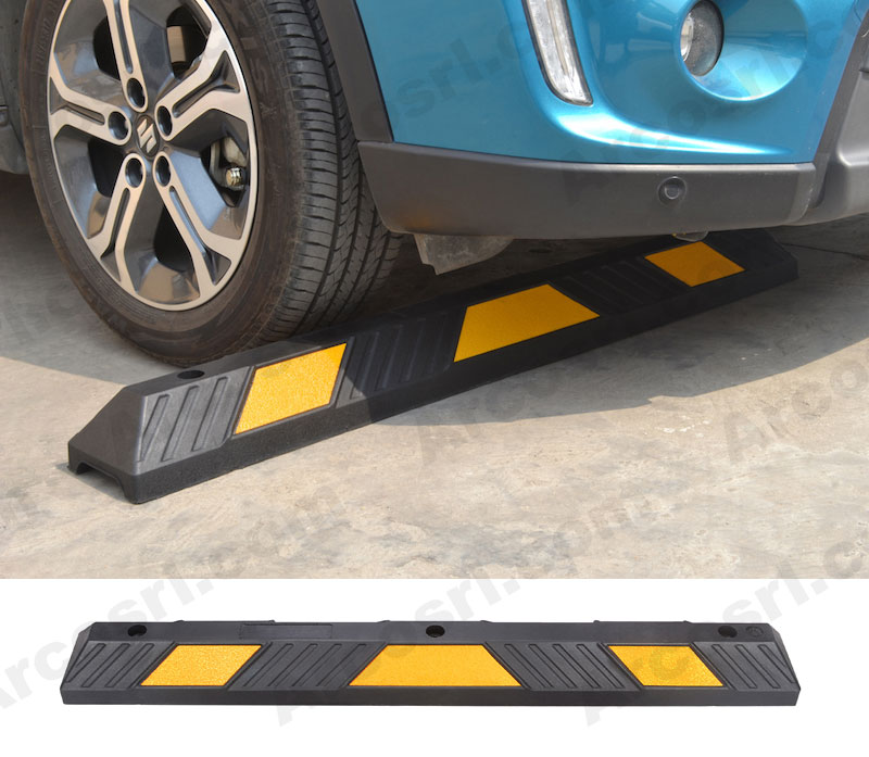 Ferma ruota arc 12200