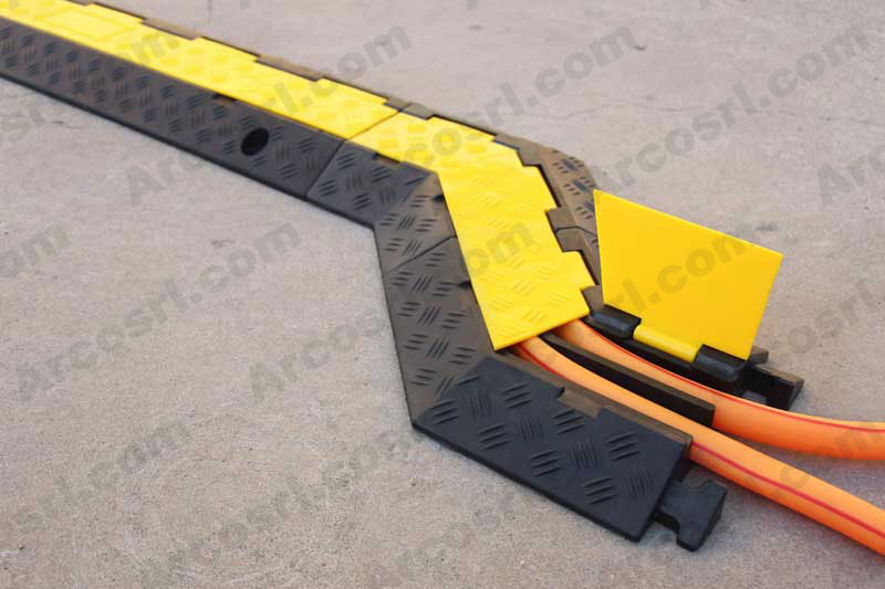 005_cable-protector.jpg