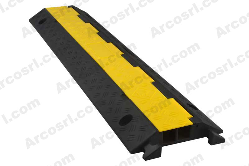 010_cable-protector.jpg