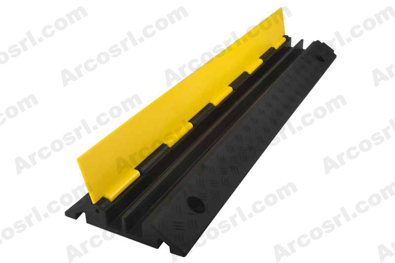 020_cable-protector.jpg