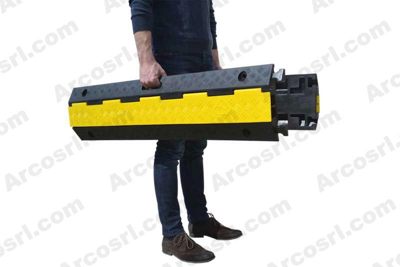 030_cable-protector.jpg