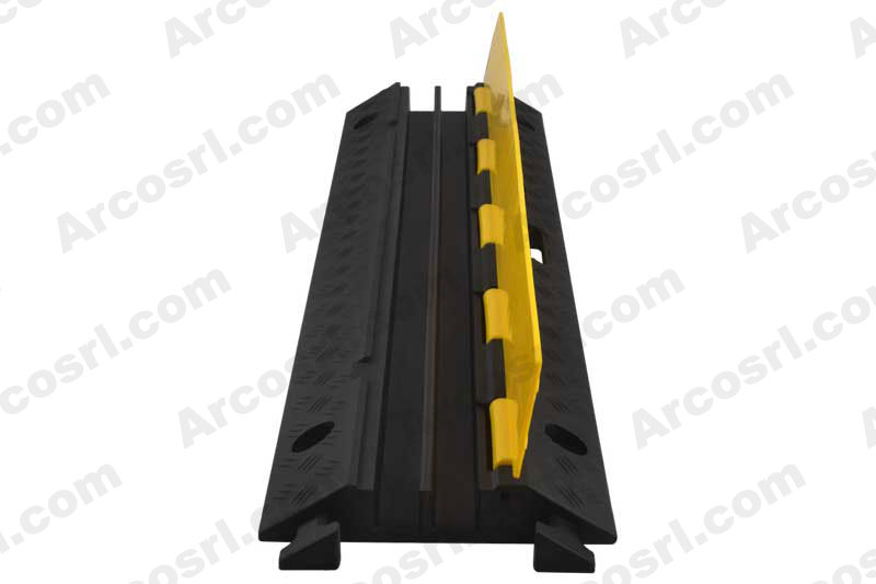040_cable-protector.jpg