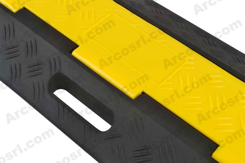 050_cable-protector.jpg