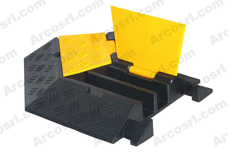 060_cable-protector.jpg