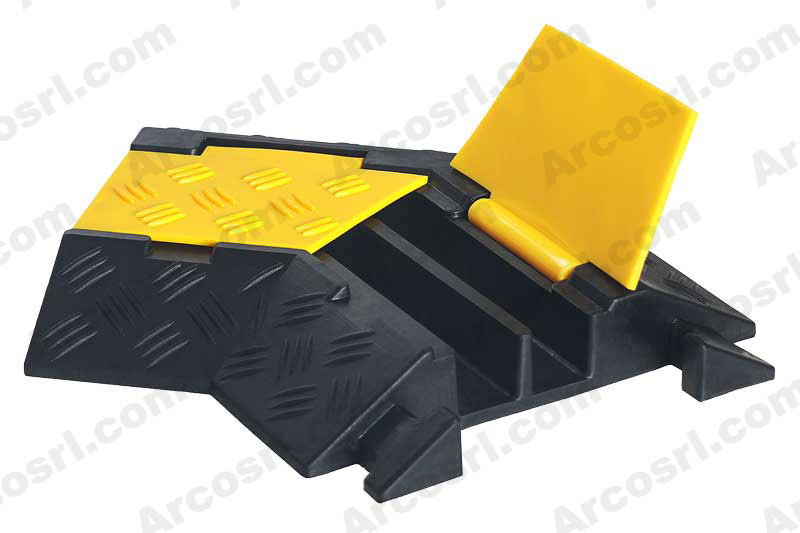 070_cable-protector.jpg