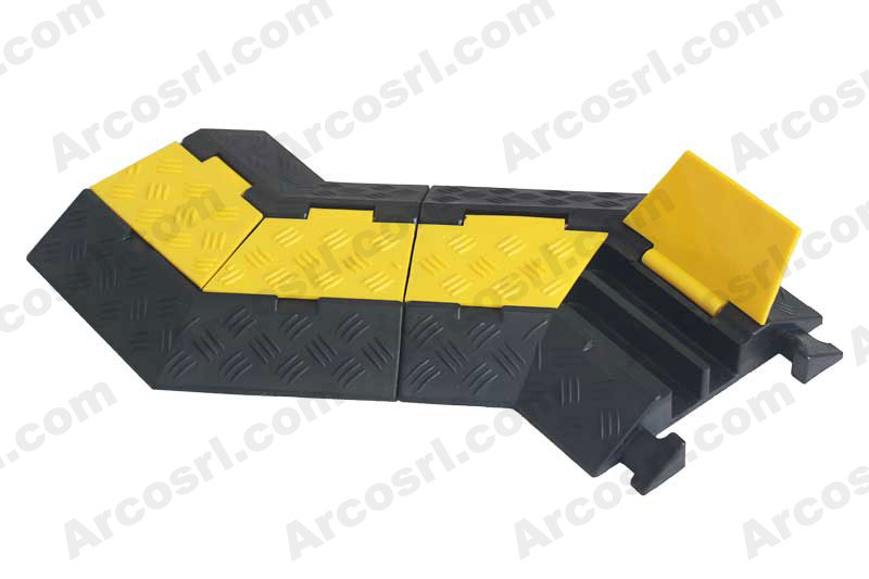 080_cable-protector.jpg