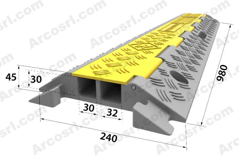 090_cable-protector.jpg