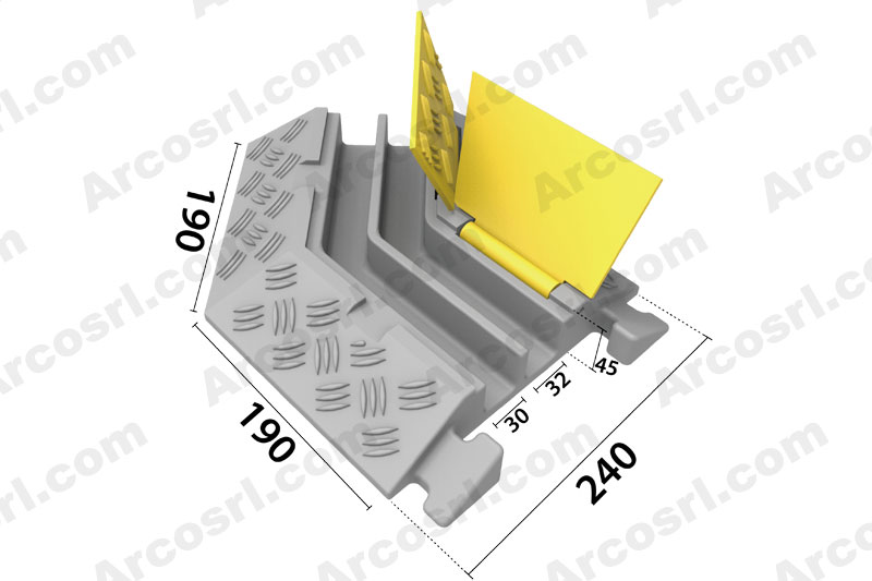 100_cable-protector.jpg